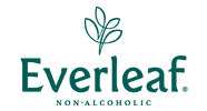 Everleaf Logo