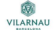 Vilarnau Logo